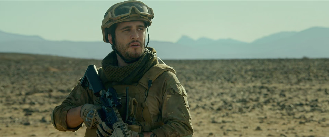 vlcsnap-2021-04-06-18h05m41s137