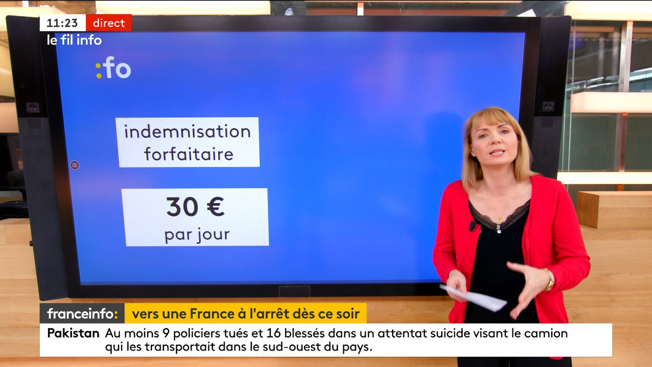 Le fil info 10h30 2023_03_06_09_28_00.ts_snapshot_00.57.57.896