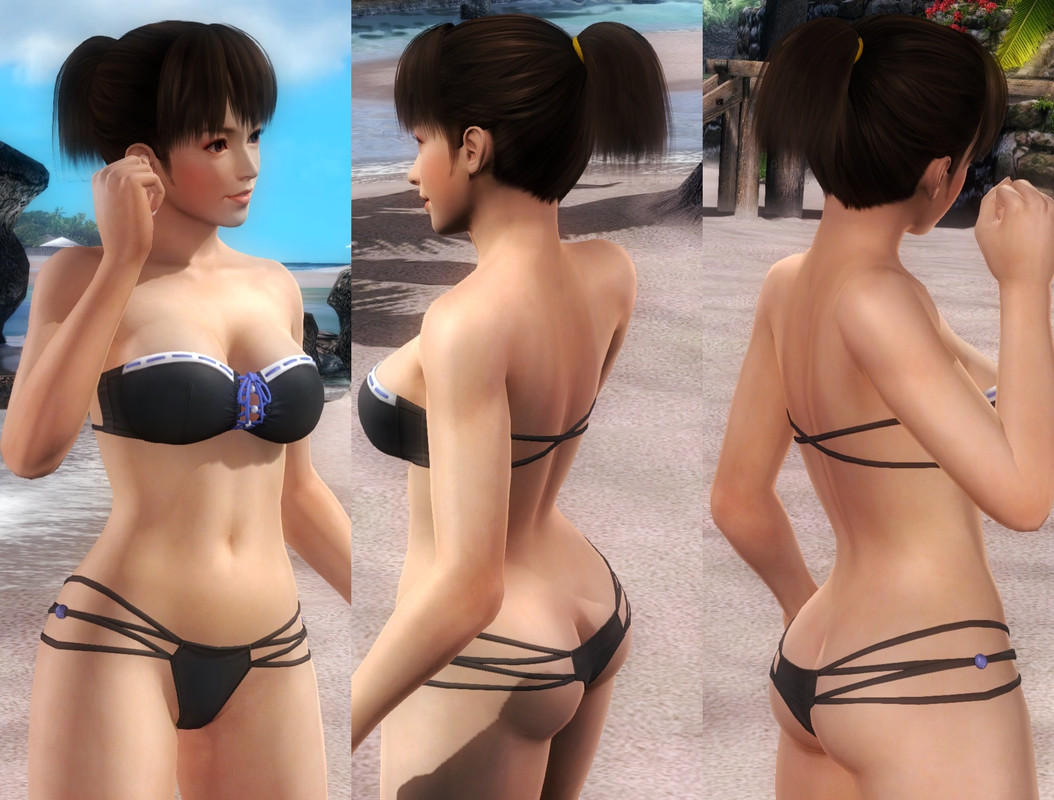 HAIR-Leifang-DOA6-Ponytail.jpg