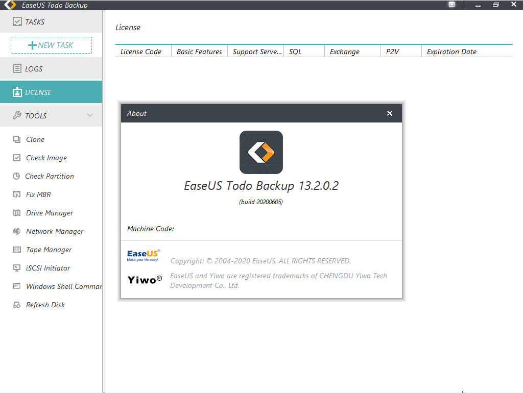 HbwawD700CJ7Sb7dYyE8KGoGp6P76LzC