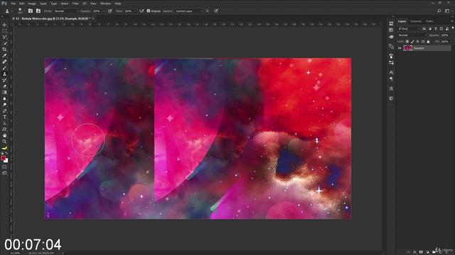 G-PHow-to-Change-Fix-ANY-Color-in-Photoshop.jpg
