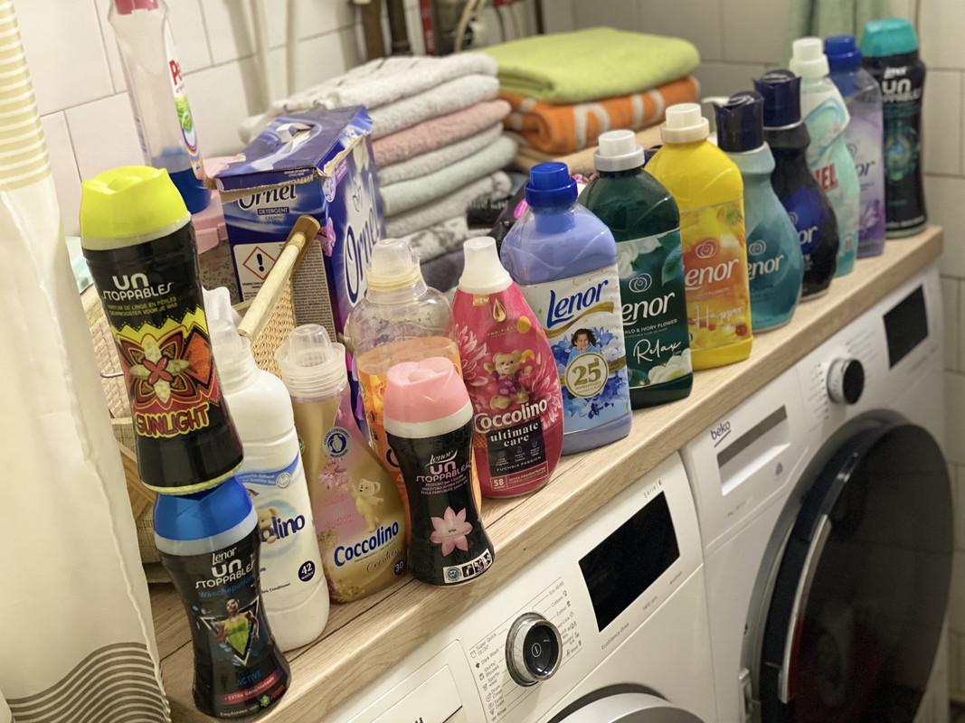 60F9BBE7-9CAE-4DA9-9A21-8AE909D39500