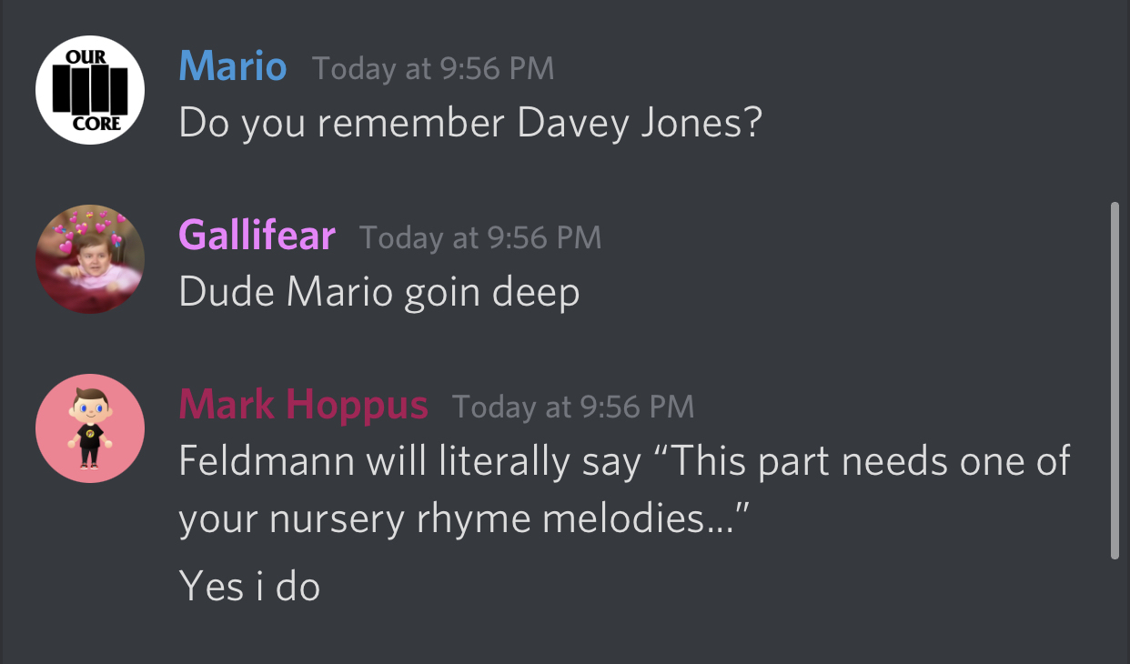 Mark-Hoppus-Daveyjones-Twitch.jpg