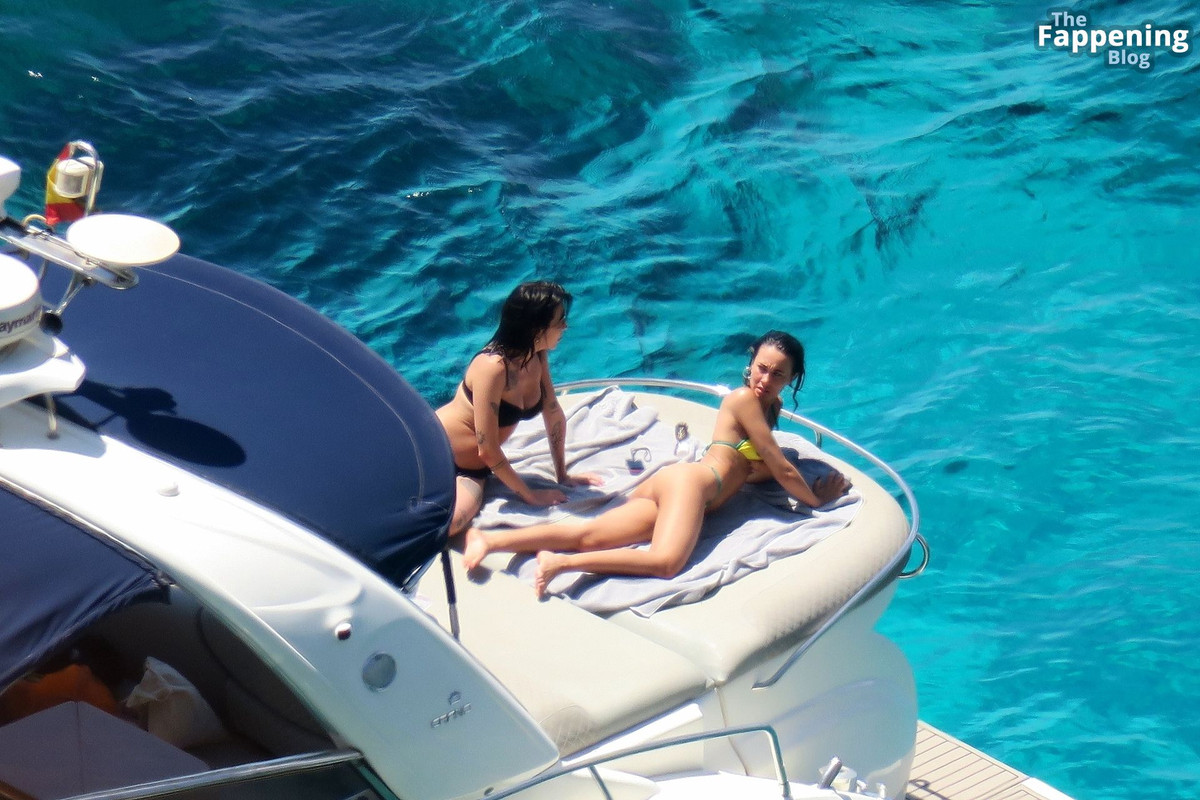 Aitana-Sexy-31-The-Fappening-Blog