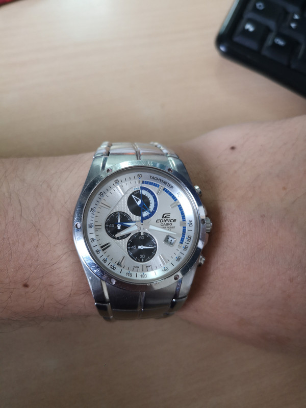 15628510102353506405501322399932