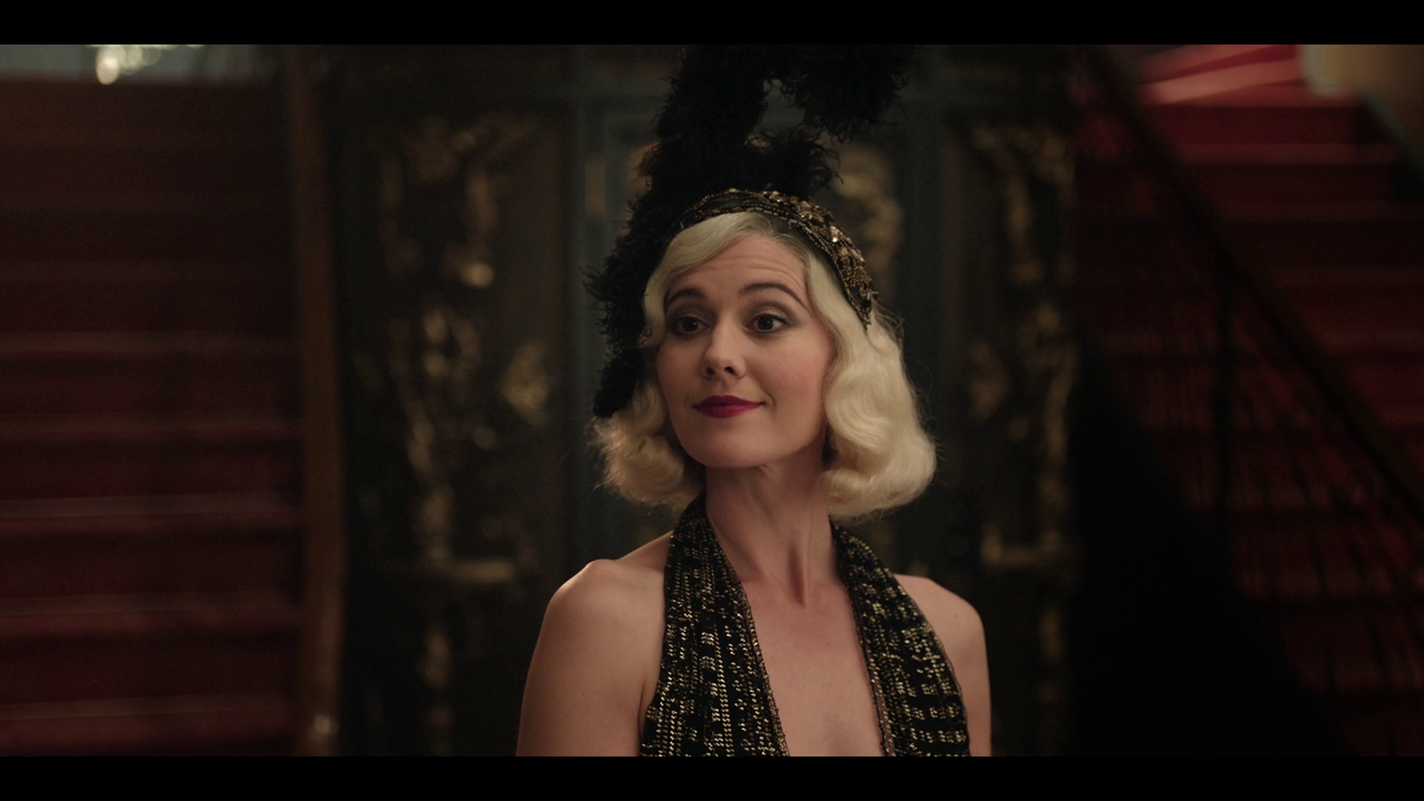 vlcsnap-2024-05-20-04h31m34s397