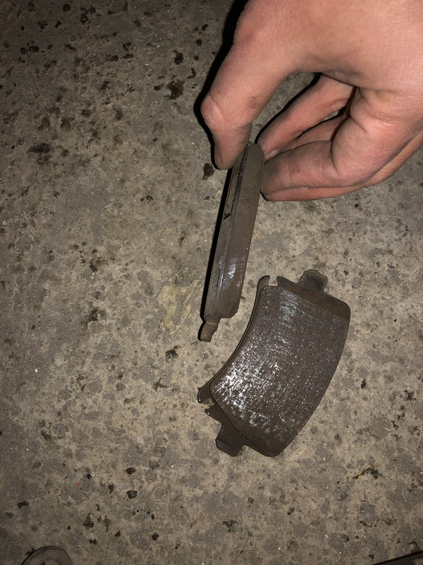 52101E89-3592-4937-9524-B0CB97EE577A