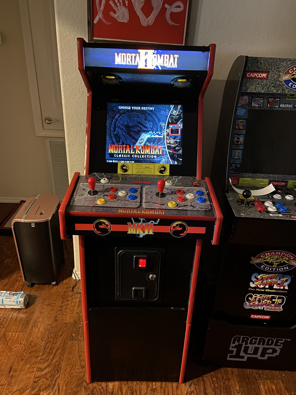 9583BC15-02B4-4499-B69E-779733B98F57