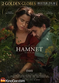 Hamnet (2025)