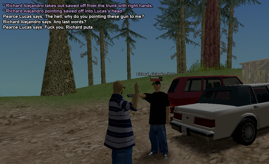 SSRP-CK-12.png