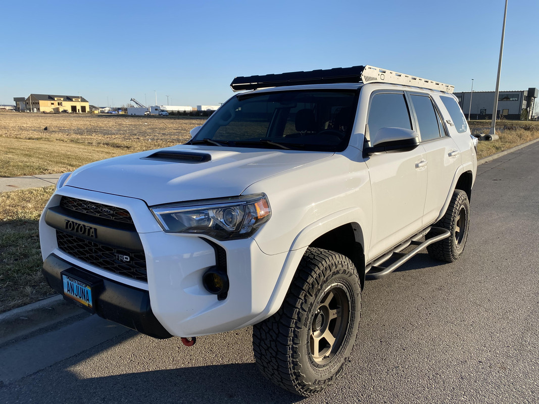 4runner-roof-rack.jpg