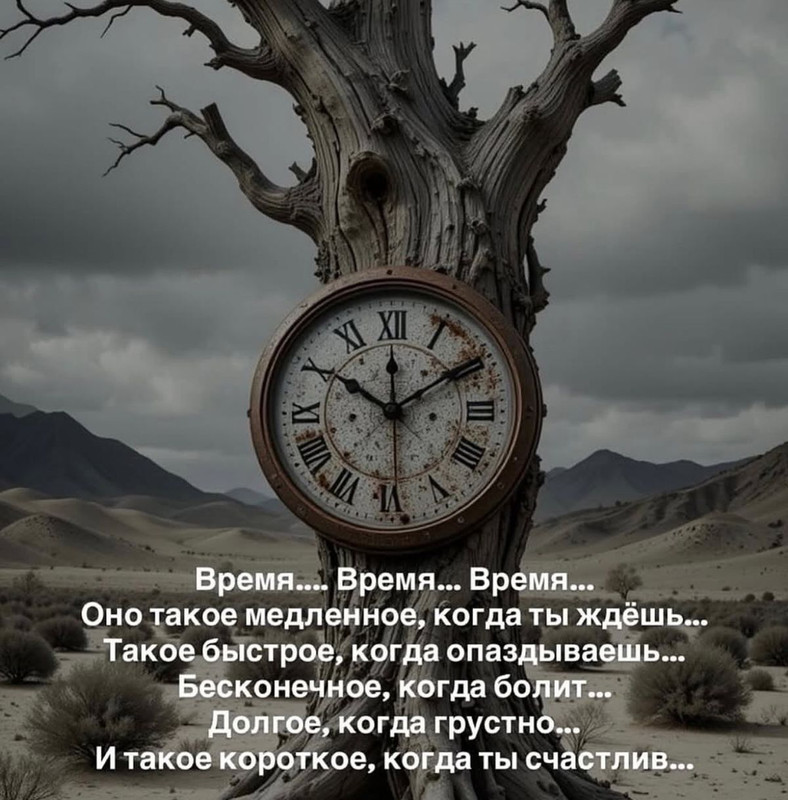 [Изображение: 9df599c645809248672143530ee70cab.jpg]