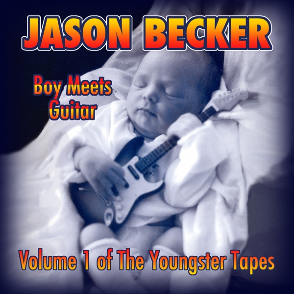 [Image: Jason-Becker-Boy-Meets-Guitar-Volume-1-O...s-2012.jpg]