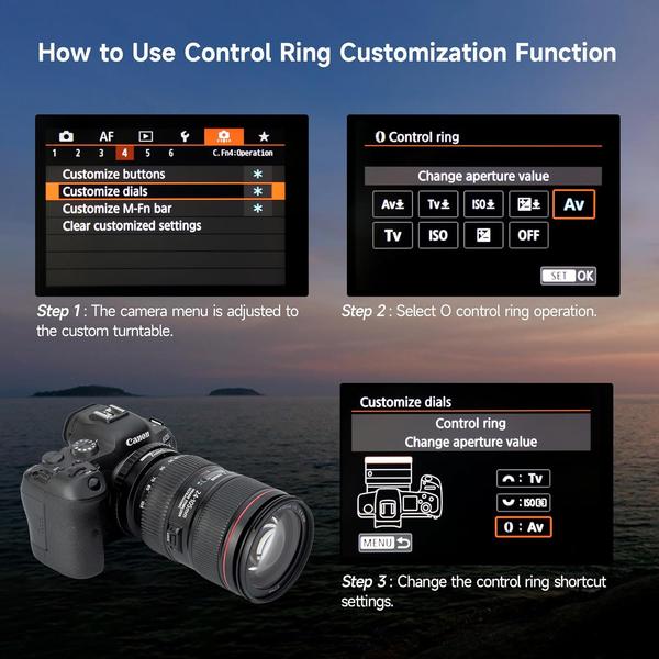 81kc Fj FHOUL AC SL1500