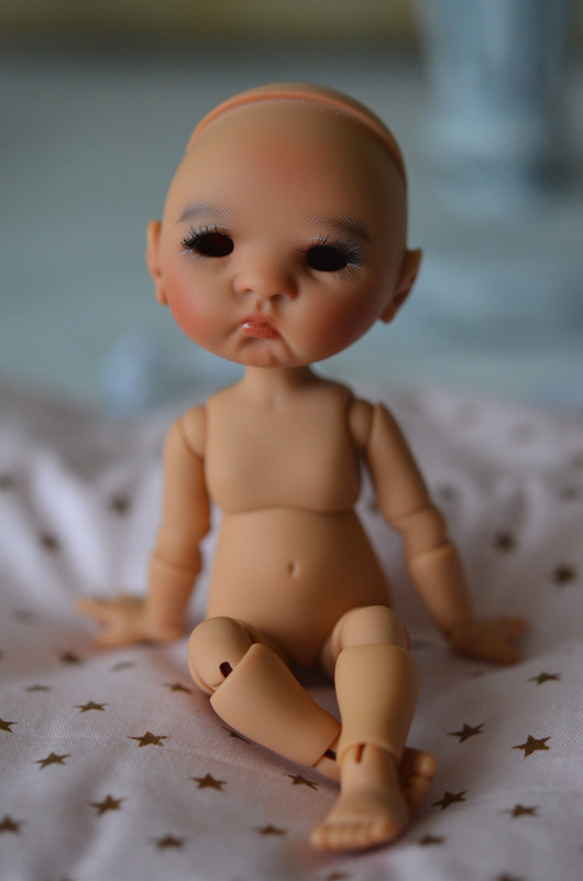 DSC-0008-1