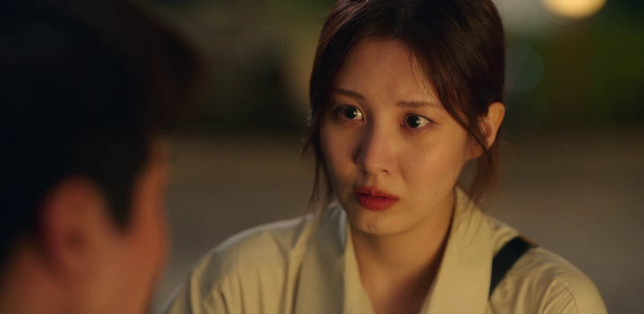 vlcsnap-2022-02-15-08h43m05s847