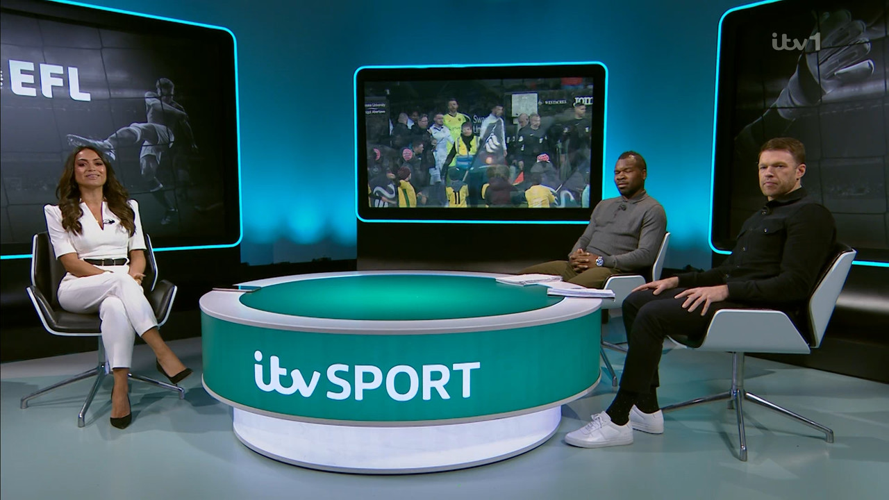 English.Football.League.Highlights.S01E26.ts_snapshot_00.16.16.510