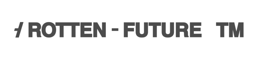 rotten-future