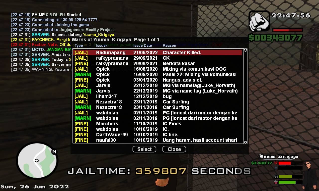 sa-mp-755.png