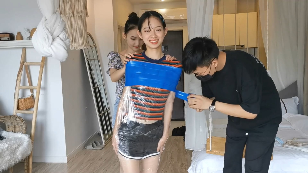 奥特曼 全包木乃伊.mp4_20210812_084425.698