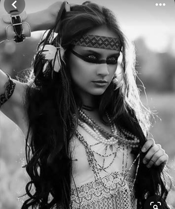 Screenshot_20230902_232645_Pinterest