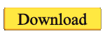 download.gif
