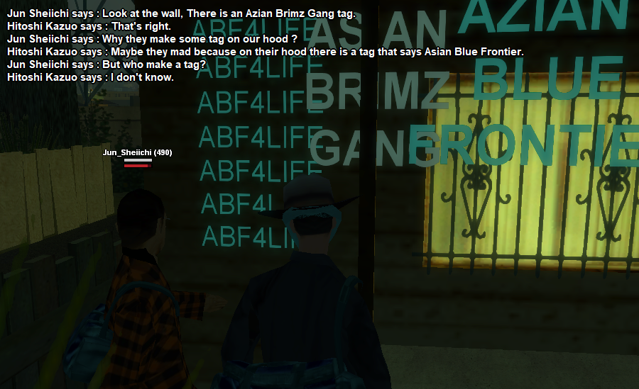 ABG.png