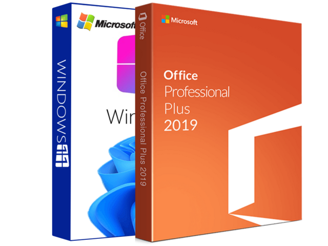 Windows 11 AIO 18in1 21H2 Build 22000.318 Final (No TPM Required) With Office 2019 Pro Plus Multilingual Preactivated