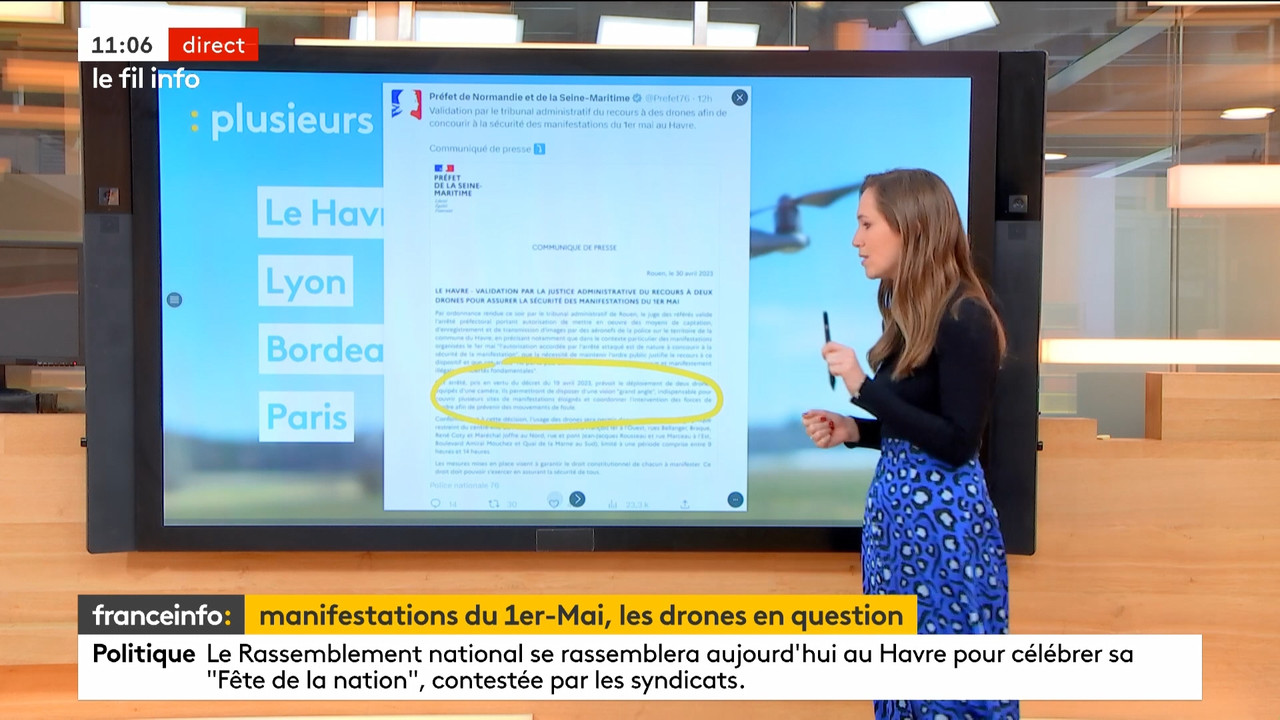 Le fil info 2023_05_01_08_29_00.ts_snapshot_01.40.23.199