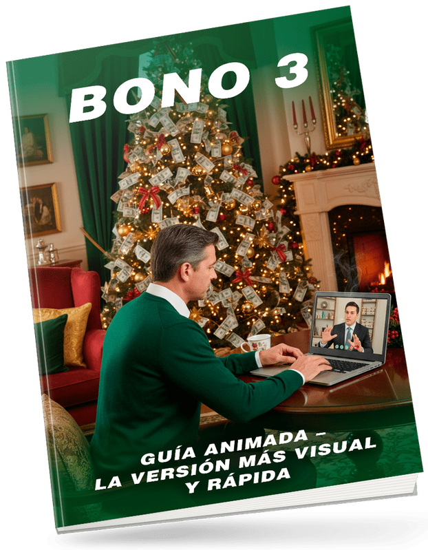 Bono 3