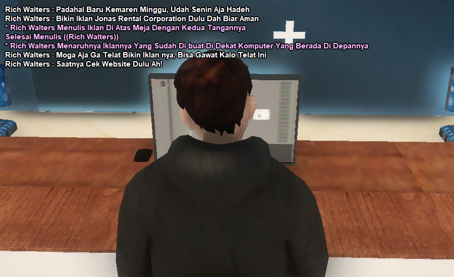 SSRP-Rich-Walters.png