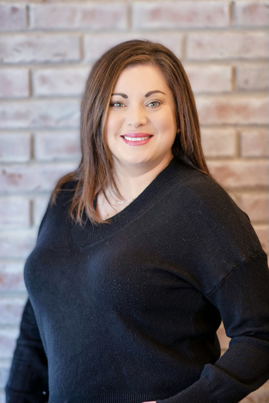 Leah Richi