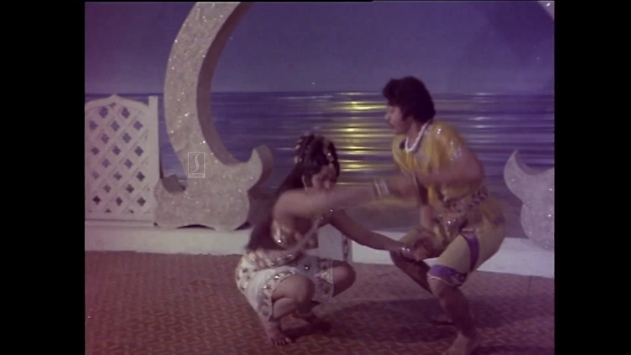 vlcsnap 2026 02 22 14h14m25s167