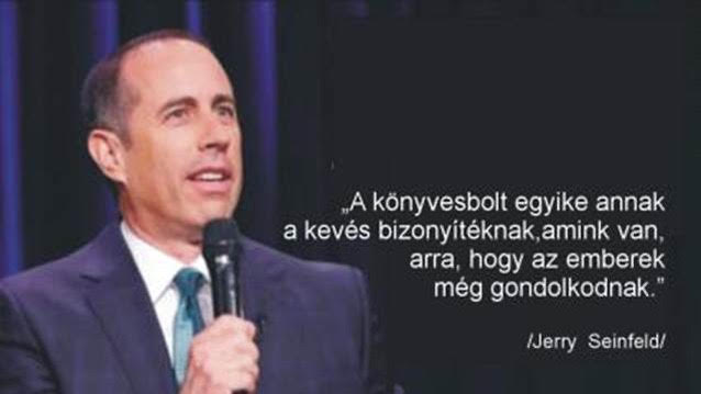 https://i.postimg.cc/qRGG6Vqd/a-konyvesbolt.jpg