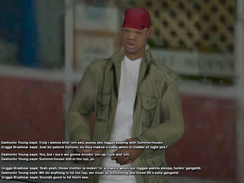 24.png