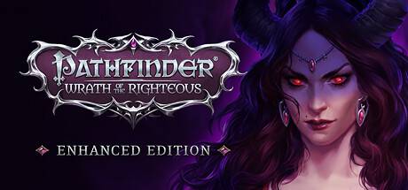Pathfinder Wrath of the Righteous Enhanced Edition v2 7 0W-Rune Pathfinder Wrath of the Righteous Enhanced Edition v2 7 0W-Rune