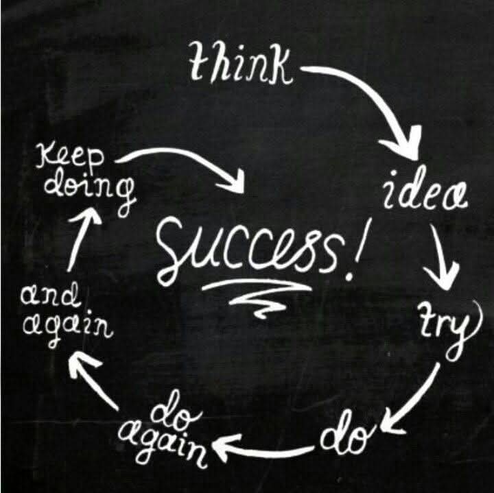 FB IMG 1774778905635