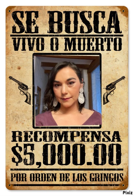 Se-busca-Izkia.jpg