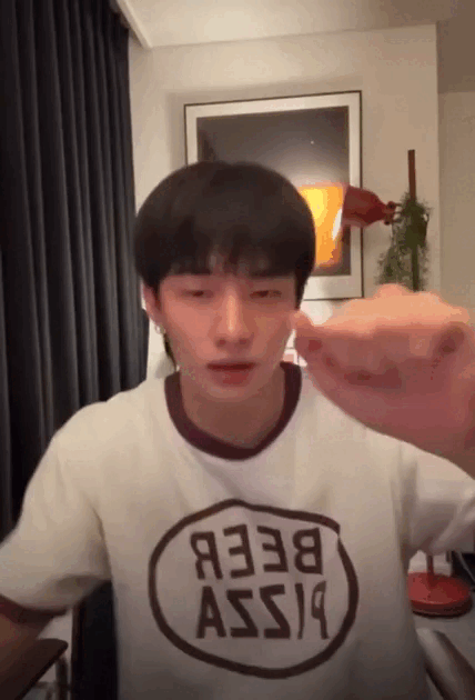 IMG-6046.gif