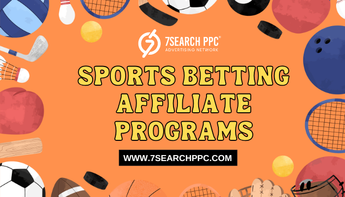 sports-betting-affiliate-programs