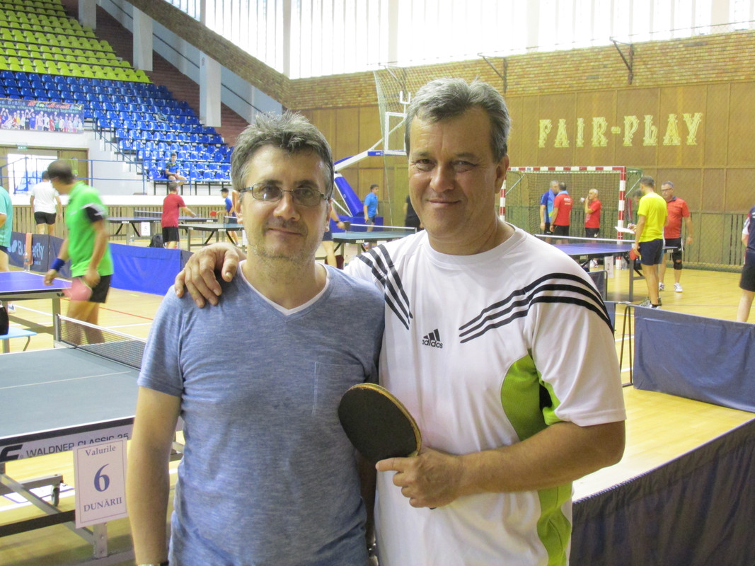 BRAILA 11 AUG 2018 TURNEU A (23)