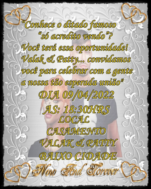 convite_2