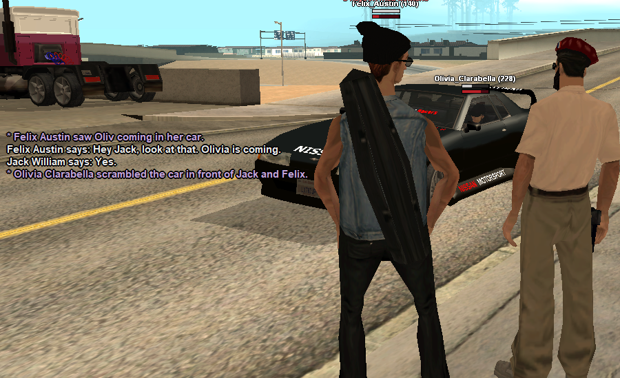 P2.png