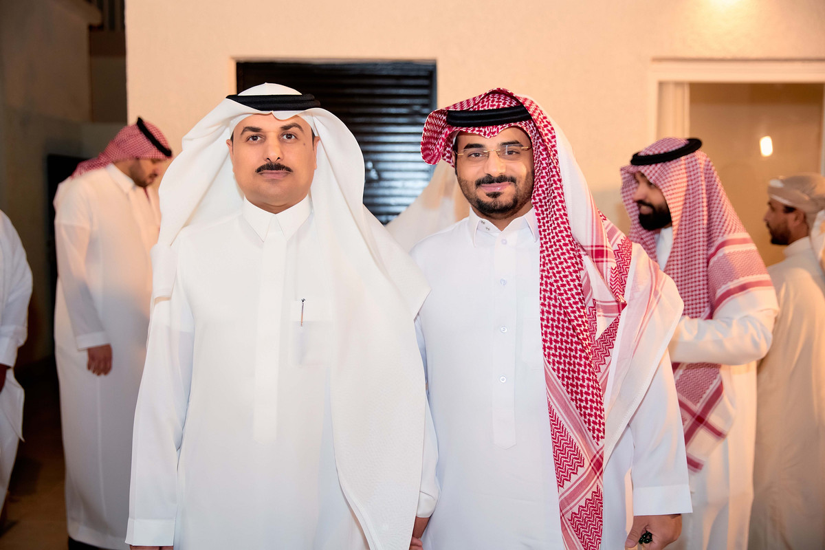 Freelancers  BN6A1725