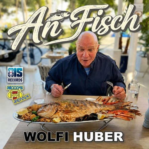 2Wolfi-Huber.jpg