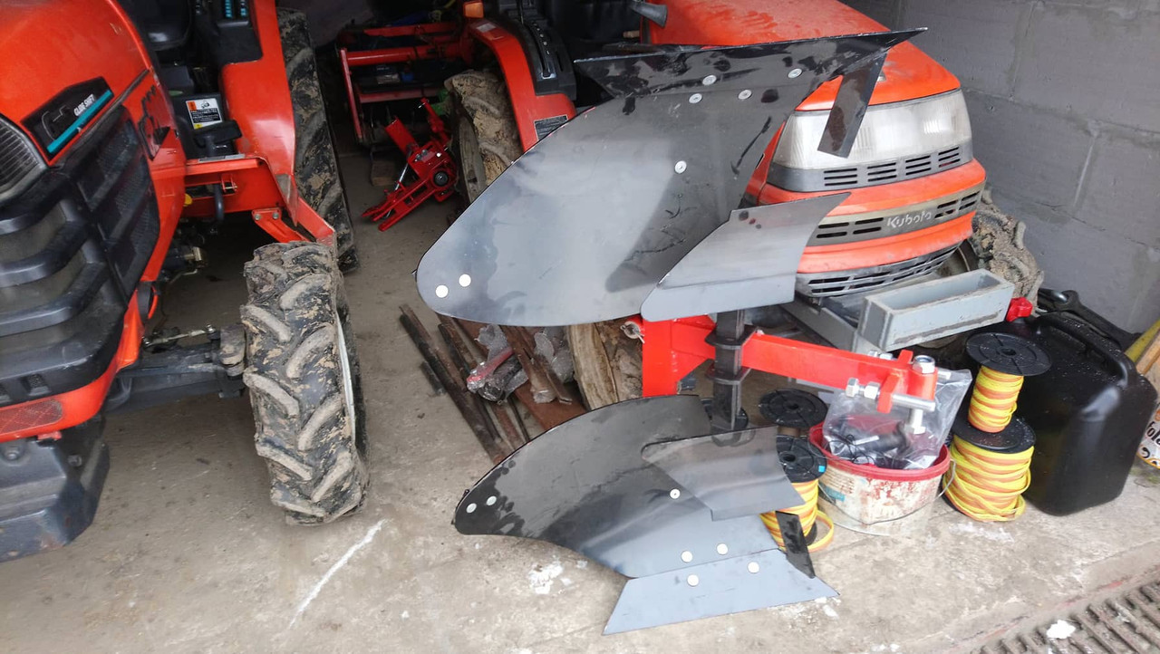 48365592_572509733177048_4082708689381752832_n