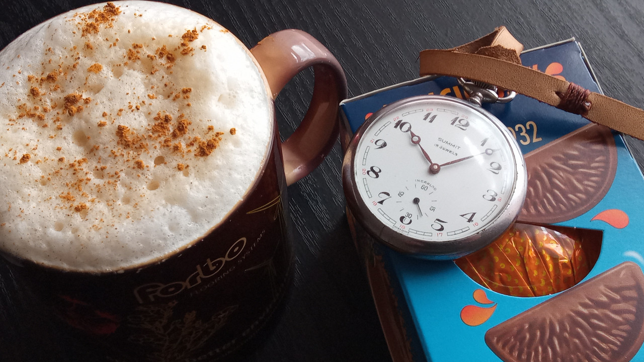 Pause café et montre (toutes marques) - tome X - Page 3 IMG-20220630-100758