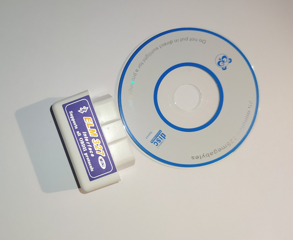 EC_ebd2