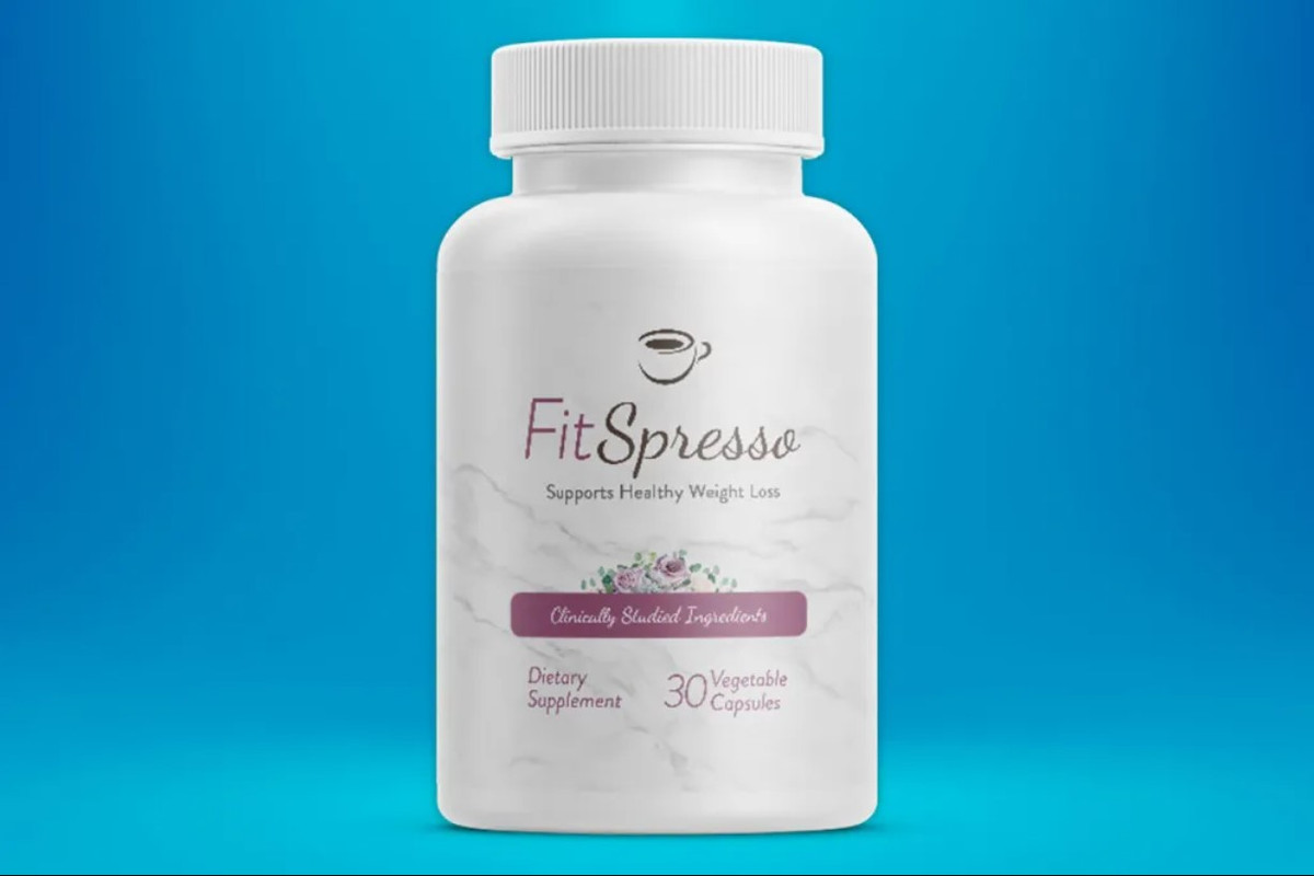 How effective is Fitspresso?
