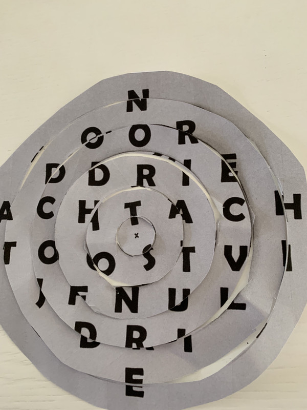 649502EA-F8F0-4B9F-B776-2C78F792CCCD